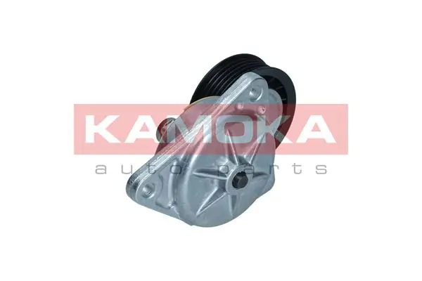 Napinacz paska napędowego do Ford Mondeo I GBP
