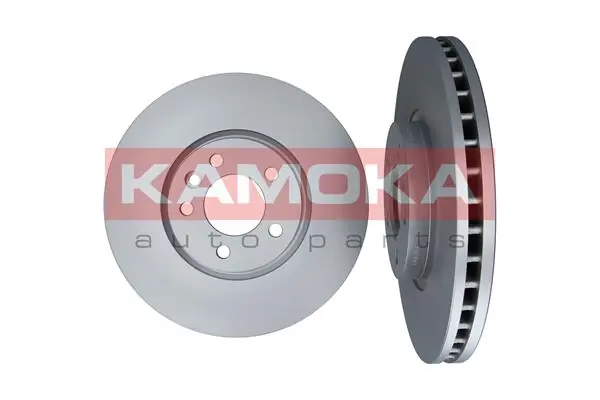 103319 Kamoka