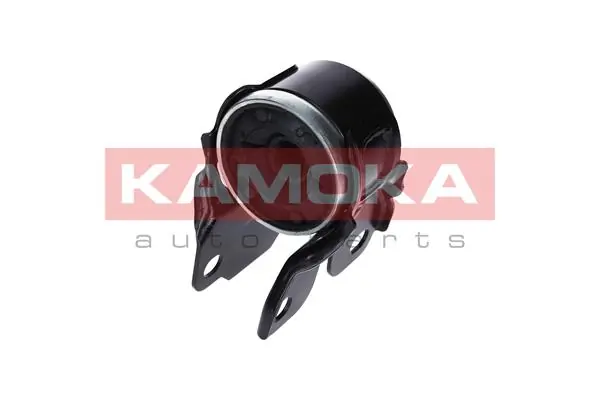 8800228 Kamoka