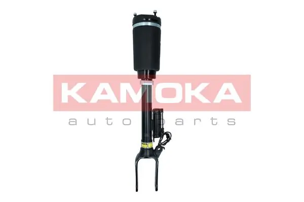 Amortyzator przedni Maxgear MGA9015 cena, od 417,20 USD