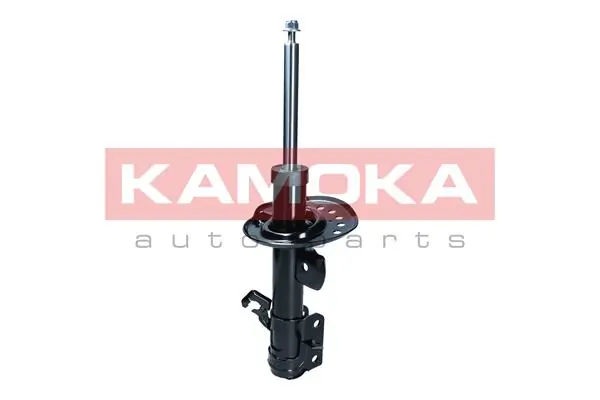 Amortyzator przedni prawy Kamoka 2001123 cena, od 70,50 USD