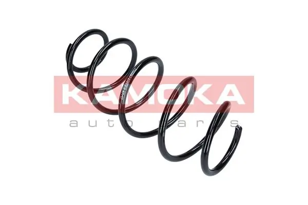 Do koszyka Sprężyna przednia Mazda 2 I DY