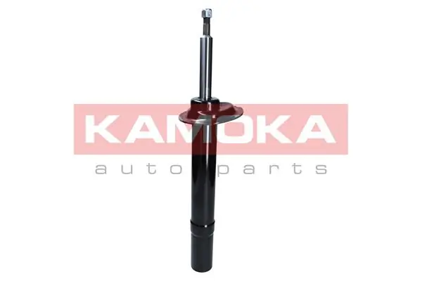 Amortyzator przedni lewy Kamoka 2000482 cena, od 62,98 USD