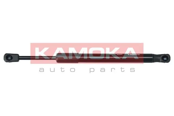 7092032 Kamoka