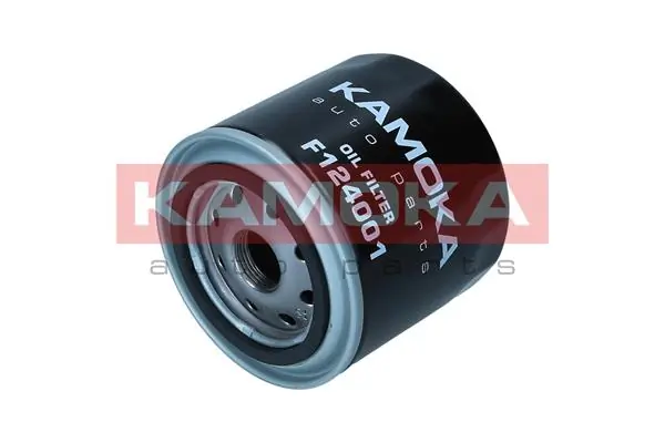  Filtr oleju Ford Escape 