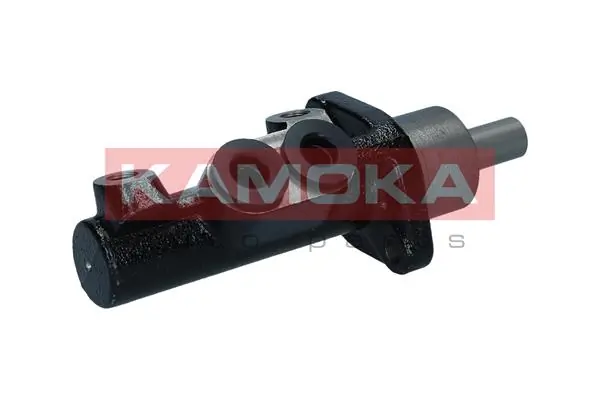 Do koszyka Główny cylinder hamulców Renault Scenic I JA0, JA1, FA0