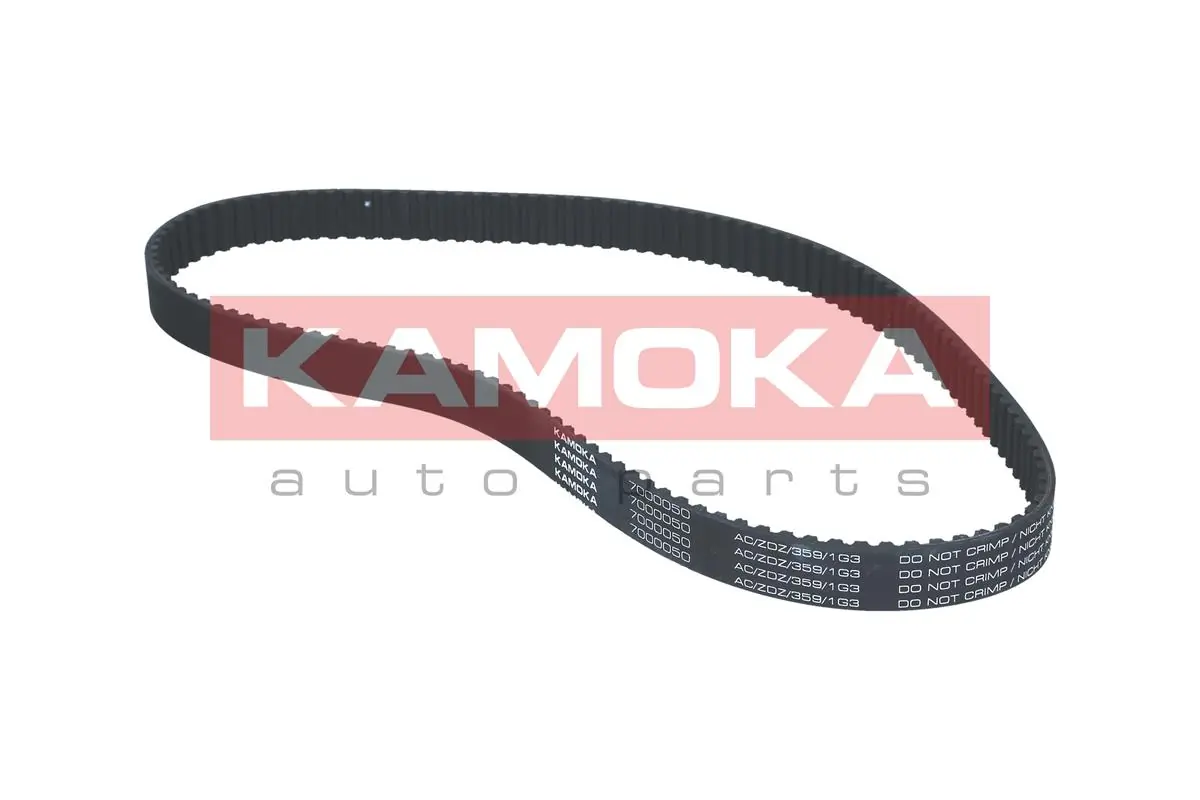 7000050 Kamoka