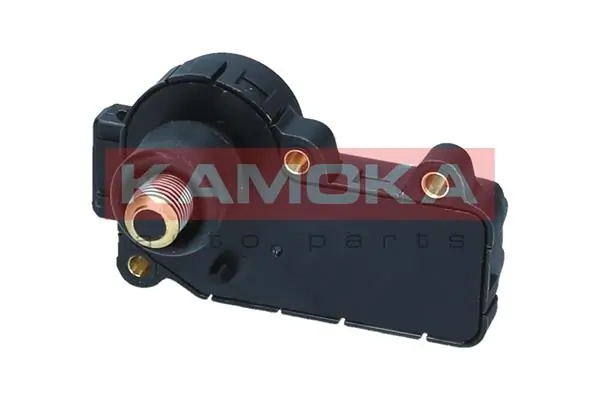 Regulator biegu jałowego 825485 Opel