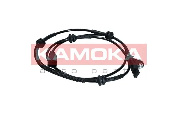 1060098 Kamoka