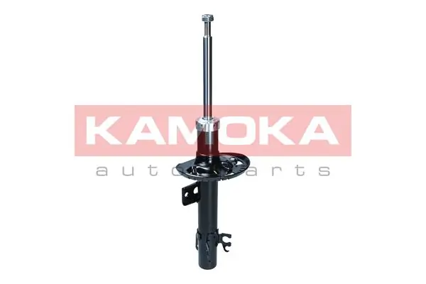 2001182 Kamoka