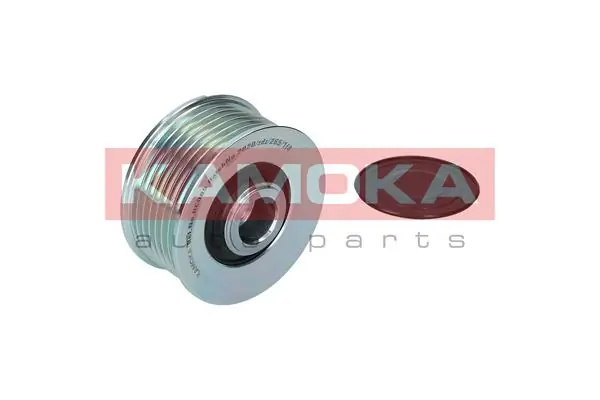 Do koszyka Koło pasowe alternatora Honda CR-V IV RM