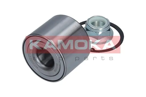 5600050 Kamoka