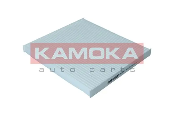 Do koszyka Filtr kabiny Jeep Cherokee  KL