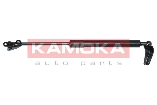 Amortyzator klapy bagażnika (3/5 drzwi-tylnych) Honda Jazz 
