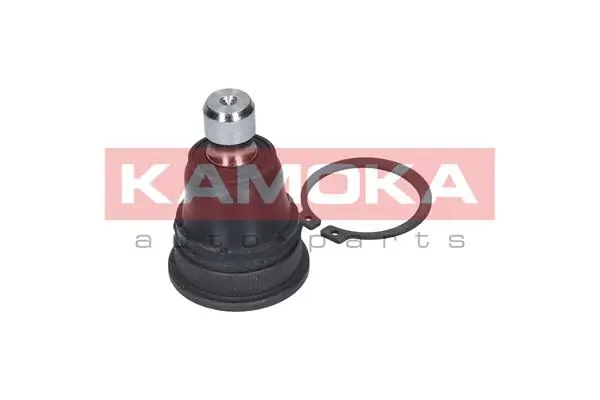 9040187 Kamoka