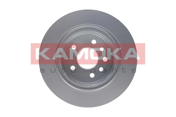 Do koszyka Tarcza hamulcowa tylna Opel Omega B 25, 26, 27
