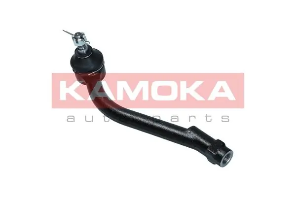 9010312 Kamoka