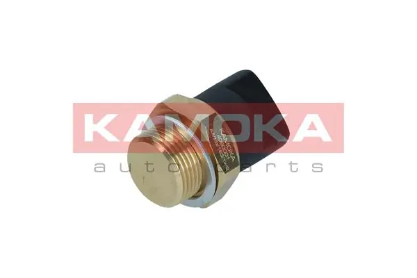 4090001 Kamoka