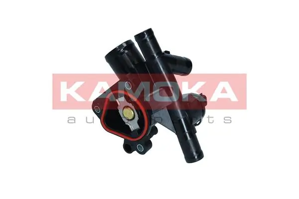 7710194 Kamoka