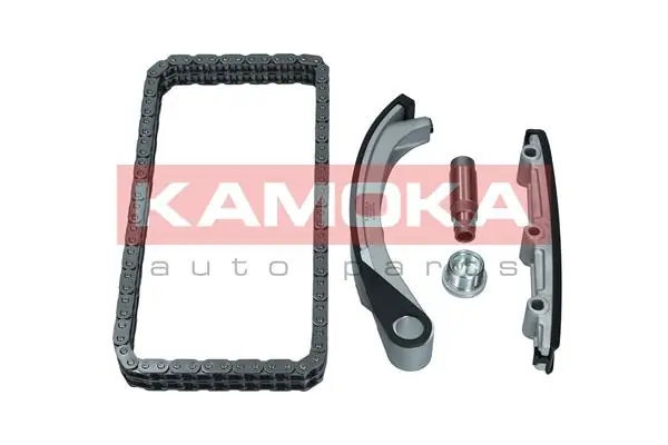 7001543 Kamoka