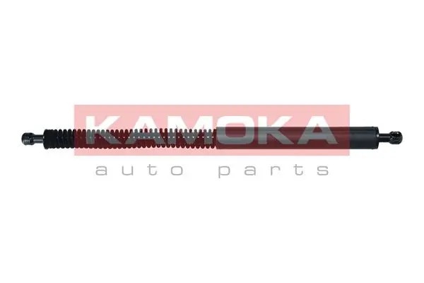 BMW X3 (2017-2024)