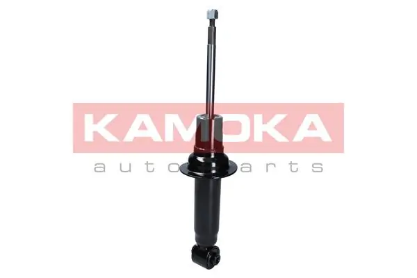 2000680 Kamoka