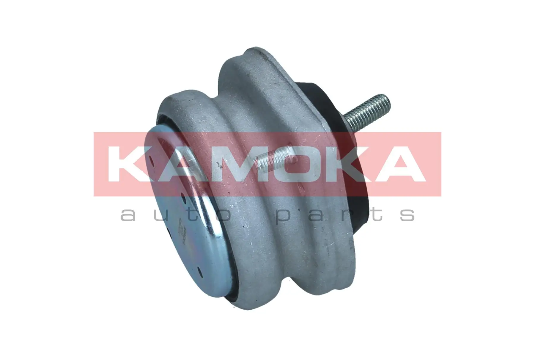 Poduszka (podpora) silnika lewa do BMW 7  E38