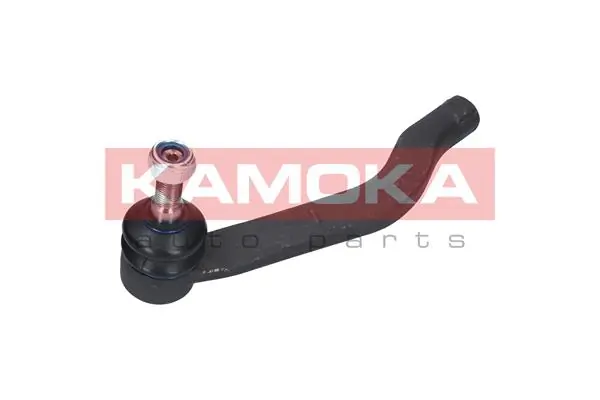 9010005 Kamoka