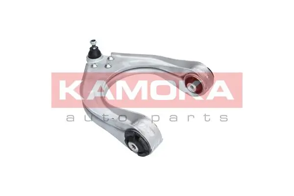 9050197 Kamoka