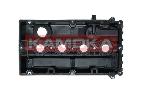 Pokrywa zaworowa do Opel Vectra C 