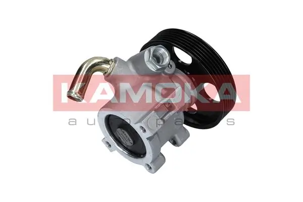 Pompa wspomagania hydraulicznego kierownicy Kamoka PP055 cena, od 64,70 USD