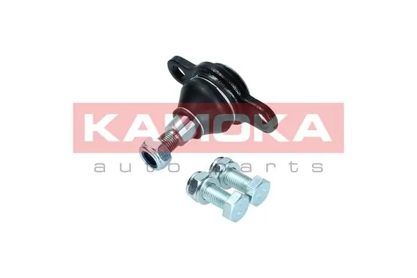 9040151 Kamoka