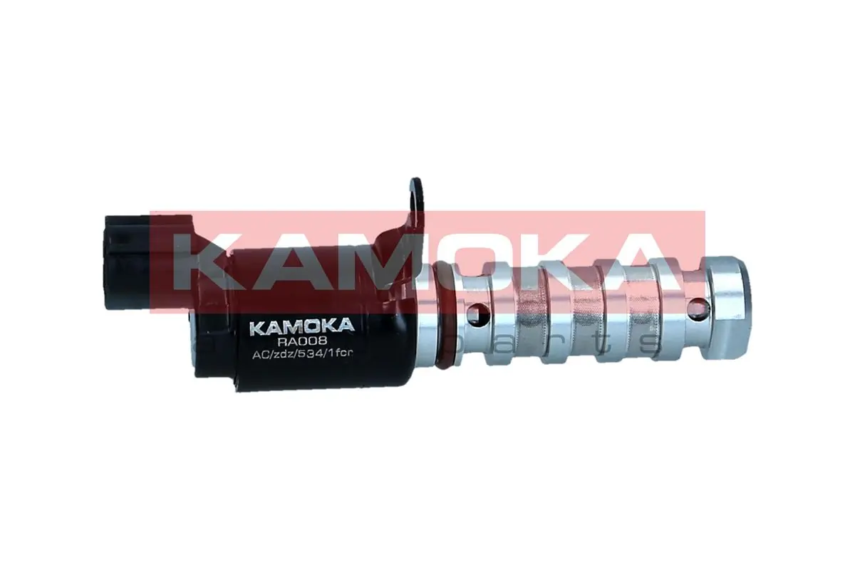 Zawór elektromagnetyczny faz rozrządu KIA Cerato II sedana (TD) (2009 - 2012) cena, od 44,27 USD