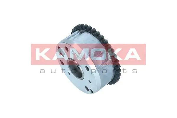 Koło zębatewalcowe wałka rozrządu silnika Audi A3 hatchback (8P1) (2003 - 2012) cena, od 143,29 USD