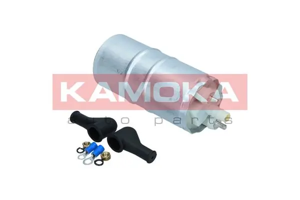 8410032 Kamoka Element-turbina pompy paliwa