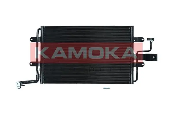 7800141 Kamoka