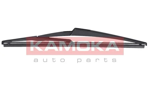Pióro wycieraczki szyby tylnej Mercedes ML/GLE SUV (W166) (2015 - 2018) cena, od 45,99 USD