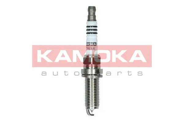 7100049 Kamoka