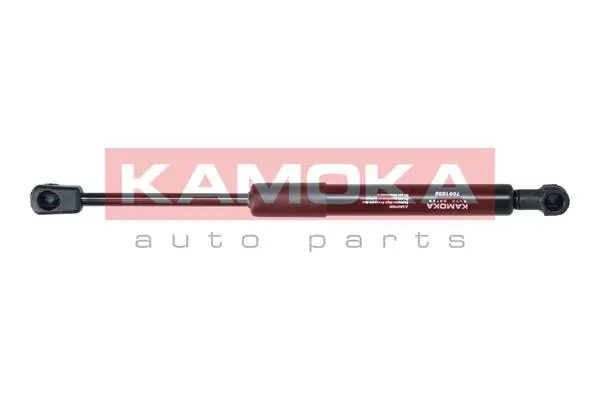  Amortyzator maski BMW X3 