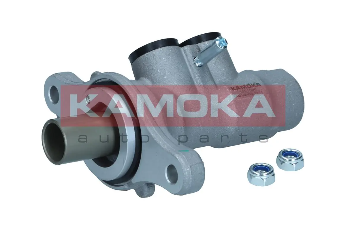Główny cylinder hamulców Peugeot 207 hatchback (WA, WC) (2006 - 2015) cena, od 29,12 USD