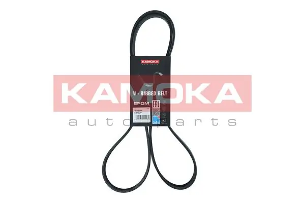 7016136 Kamoka