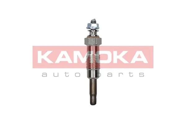 KP006 Kamoka