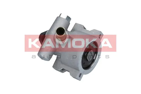 Pompa wspomagania hydraulicznego kierownicy Fiat Albea sedana (172) (2002 - 2011) cena, od 103,14 USD