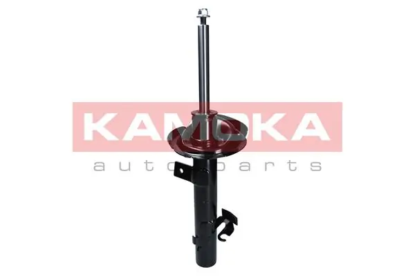 2000531 Kamoka