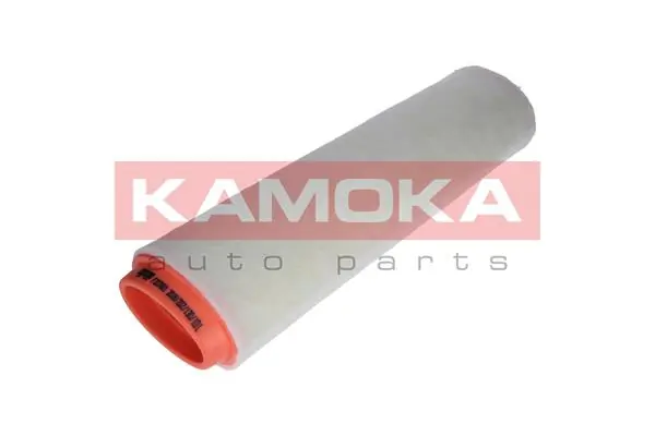 F207801 Kamoka