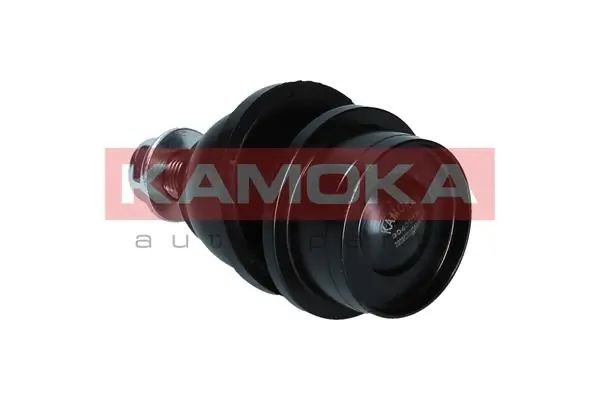9040219 Kamoka