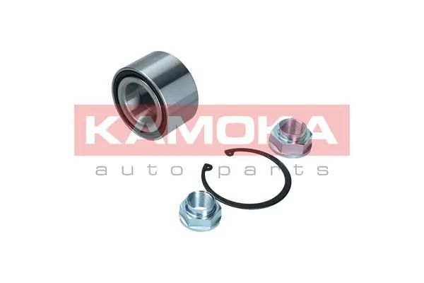 5600156 Kamoka