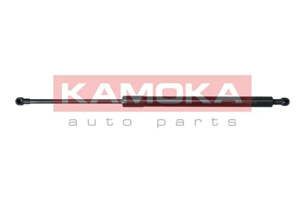 7092441 Kamoka