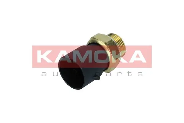 90449435 General Motors Czujnik temperatury płynu chłodzącego (włączenia wentylatora chłodnicy)