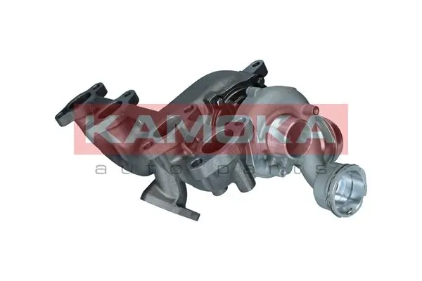 Turbina GT1749VSL08541 SL Turbo